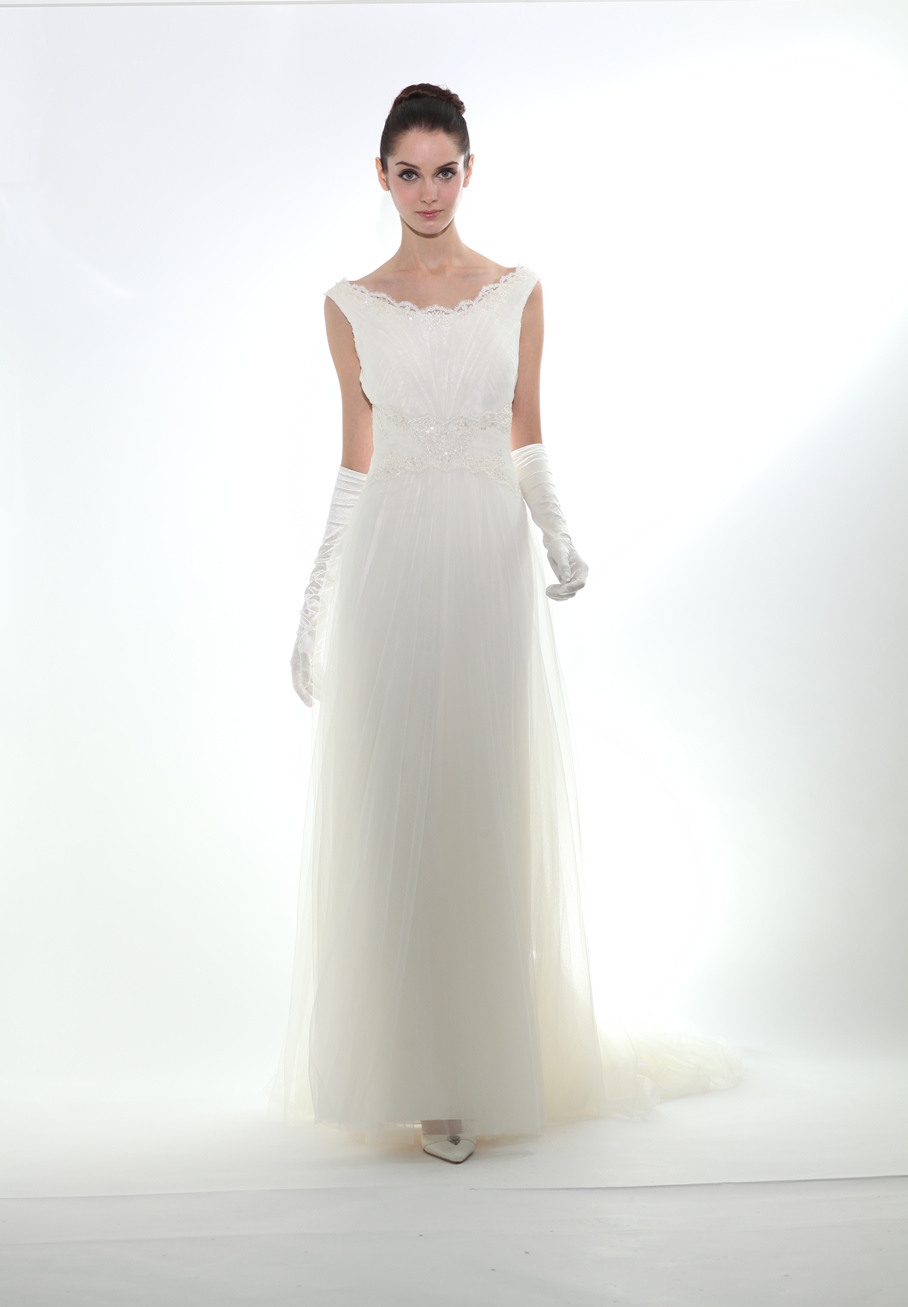 lusan mondongus fairytale